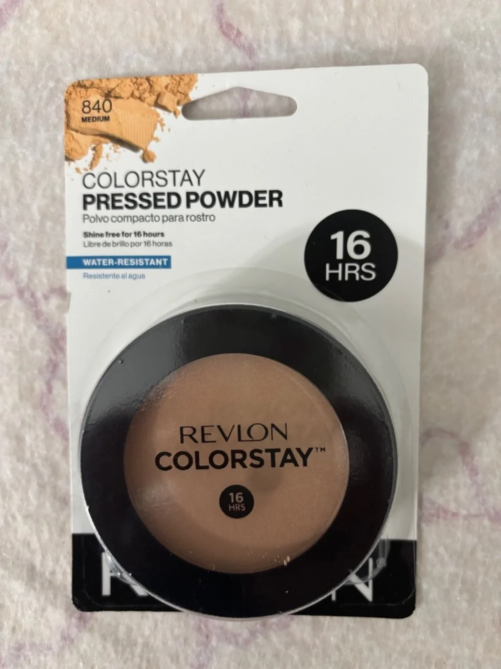 Cover girl bundle 3 items